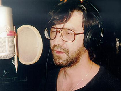 Фрагмент Игры ВИРТУАЛИЯ (393)