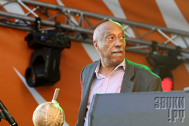 Пикиник Афиша