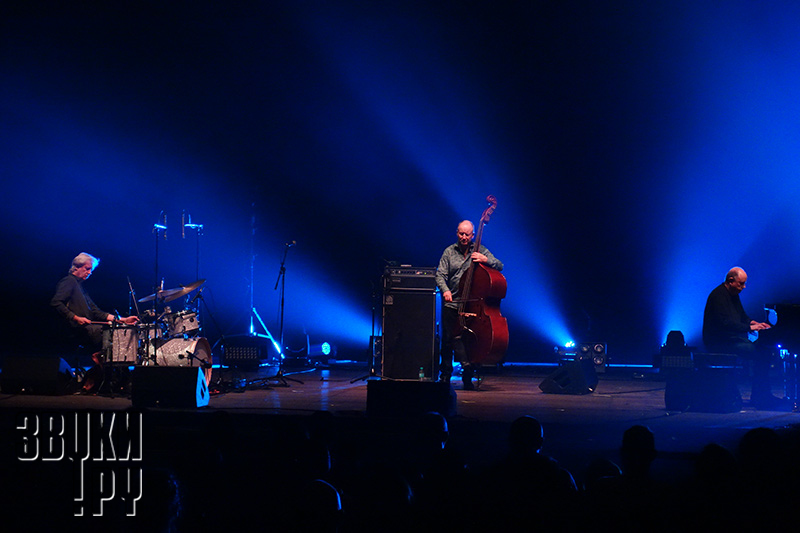 PRIMAVERA SOUND 2019