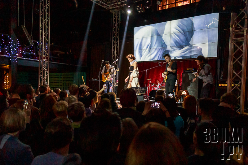 Дети Picasso XX лет