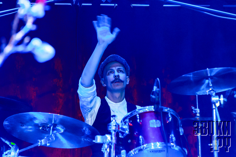 Дети Picasso XX лет