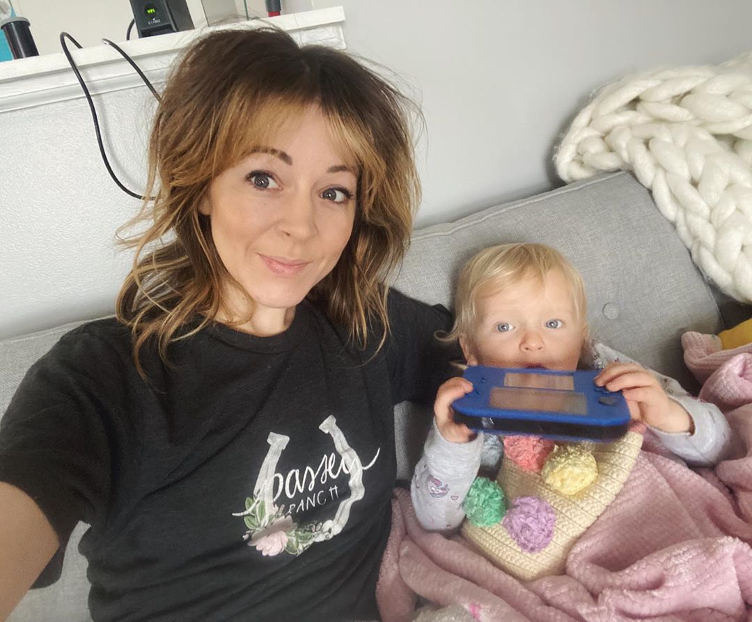 Карантин-2020