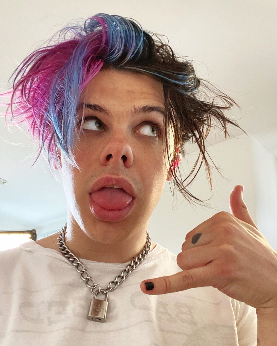 Карантин-2020