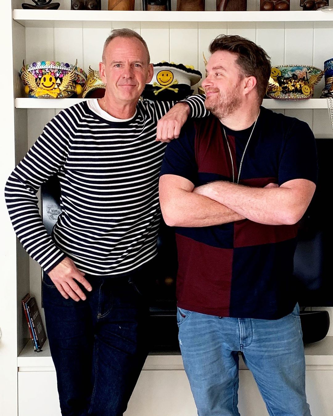 Карантин-2020